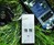 Sensordrone 11-in-1 Bluetooth Sensor Sensordrone 11-in-1 Bluetooth Sensor