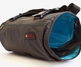 Henty Wingman Suit Commuter Bag