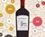 Wine Education Prints Wine Education Prints