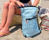 Monti Puffy Cooler