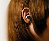 Nothing ear (1) Wireless Earbuds