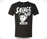 Savage AF T-Shirt