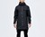 POC Shell Coat POC Shell Coat