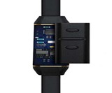 iSINE Planar Magnetic Headphones