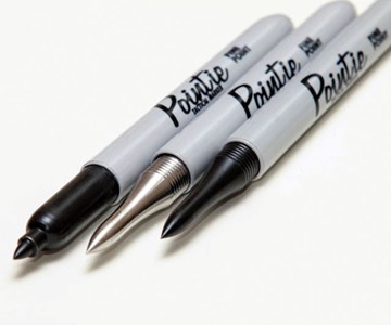 Pointie Tactical Marker Pointie Tactical Marker