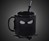 Ninja Mug