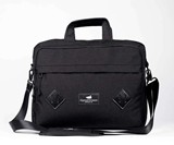 Alpine Division Black Label Set
