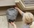 Waspinator Wasp Nest Decoy Waspinator Wasp Nest Decoy