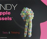Candy Nipple Tassels (NSFW)