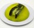 The Office Stapler in Jell-O Soap The Office Stapler in Jell-O Soap