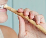 Miswak Club Natural Teeth Whitening Kit