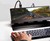 Lukos Ultra-Wide 4K Monitor