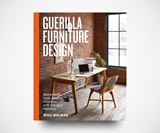 Guerilla Furniture Design