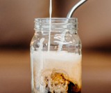 Whiskee Straw