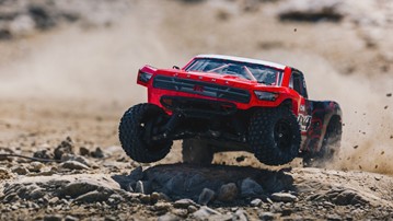 The Best RC Toys for Adults The Best RC Toys for Adults