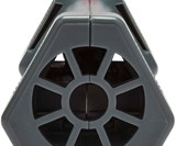 Zippo FireFast Bellows