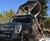 Raptor Series Jeep/Truck/SUV Rooftop Tent