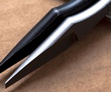 Crow Peck Scalpel