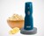 Dash Electric Butter Sprayer