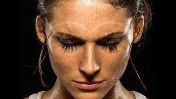 Wicks Stick-On Sweat Shields Wicks Stick-On Sweat Shields