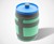 Fortnite Chug Jug Water Bottle Fortnite Chug Jug Water Bottle