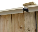 Oscillot Cat Containment System
