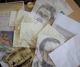 CosyKiller Murder Mystery Subscription Boxes