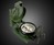 Military Grade Compass