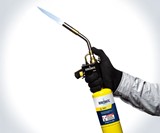 Bernzomatic High Intensity Trigger Start Torch