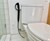 Toilet Sword Better-Than-a-Plunger Drain Snake Toilet Sword Better-Than-a-Plunger Drain Snake
