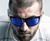 GoVision HD Video Camera Sunglasses GoVision HD Video Camera Sunglasses