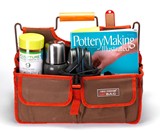 Xiem Studio Art Bag