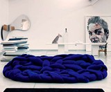 Boa Sofa