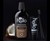 Hello Oral Care Activated Charcoal Mouthwash Hello Oral Care Activated Charcoal Mouthwash