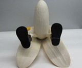 The Bad Banana