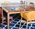 Ping Pong Dining Table Ping Pong Dining Table