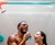 Tandem Shower - DIY Shower Converter Kit