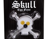 Skull Egg & Pancake Molder Package