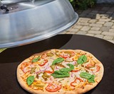 Cuisinart Flat Top Grill