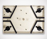 Bonk: The Fast Rolling Ricochet Game
