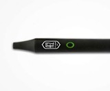FEZ Vaporizer