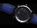 Zinvo Blade Nitro Watch