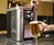 SYNEK Countertop Draft Beer System