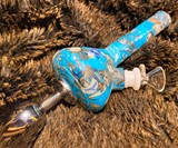 Bong Butt Plugs (NSFW)