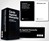 Cards Against Humanity - A Vicious Party Game Cards Against Humanity - A Vicious Party Game