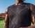 OMORPHO MicroLoad Weighted Sports & Fitness Clothing