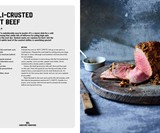 Hardcore Carnivore: Cook Meat Like You Mean It