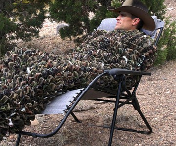 Cocoon Sleep Sack Cocoon Sleep Sack