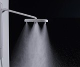 Nebia Atomized Water Showerhead
