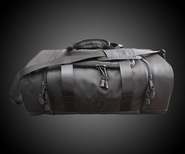 Diem Duffel Bag Diem Duffel Bag